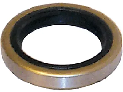 Сальник редуктора OMC/Johnson/Evinrude 18-2001