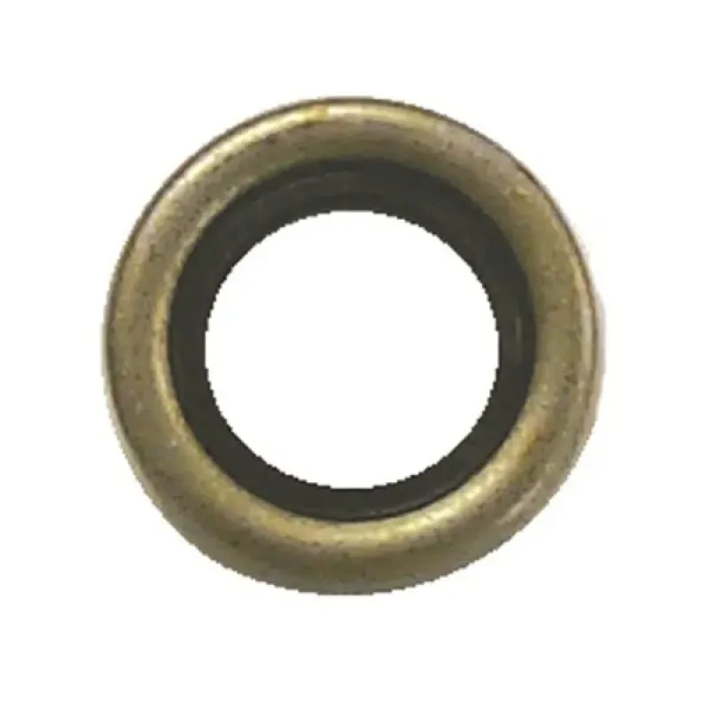 Sierra Сальник редуктора Mercruiser/Mercury/Mariner