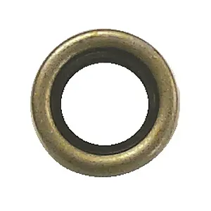 Сальник редуктора Mercruiser/Mercury/Mariner 18-2004