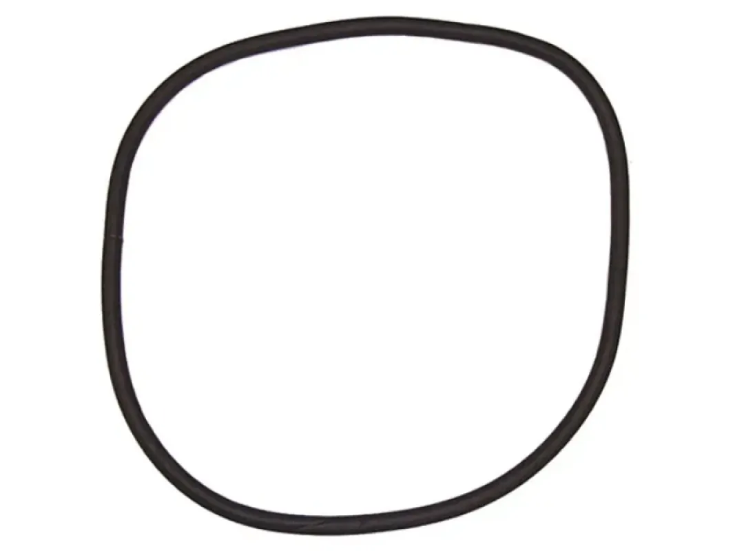 Sierra Прокладка транца Mercruiser