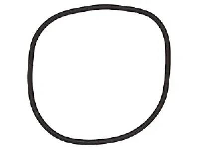 Прокладка транца Mercruiser 18-2724