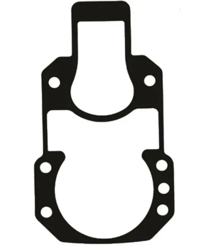 Sierra Прокладка редуктора Mercruiser