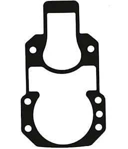 Прокладка редуктора Mercruiser 18-2743