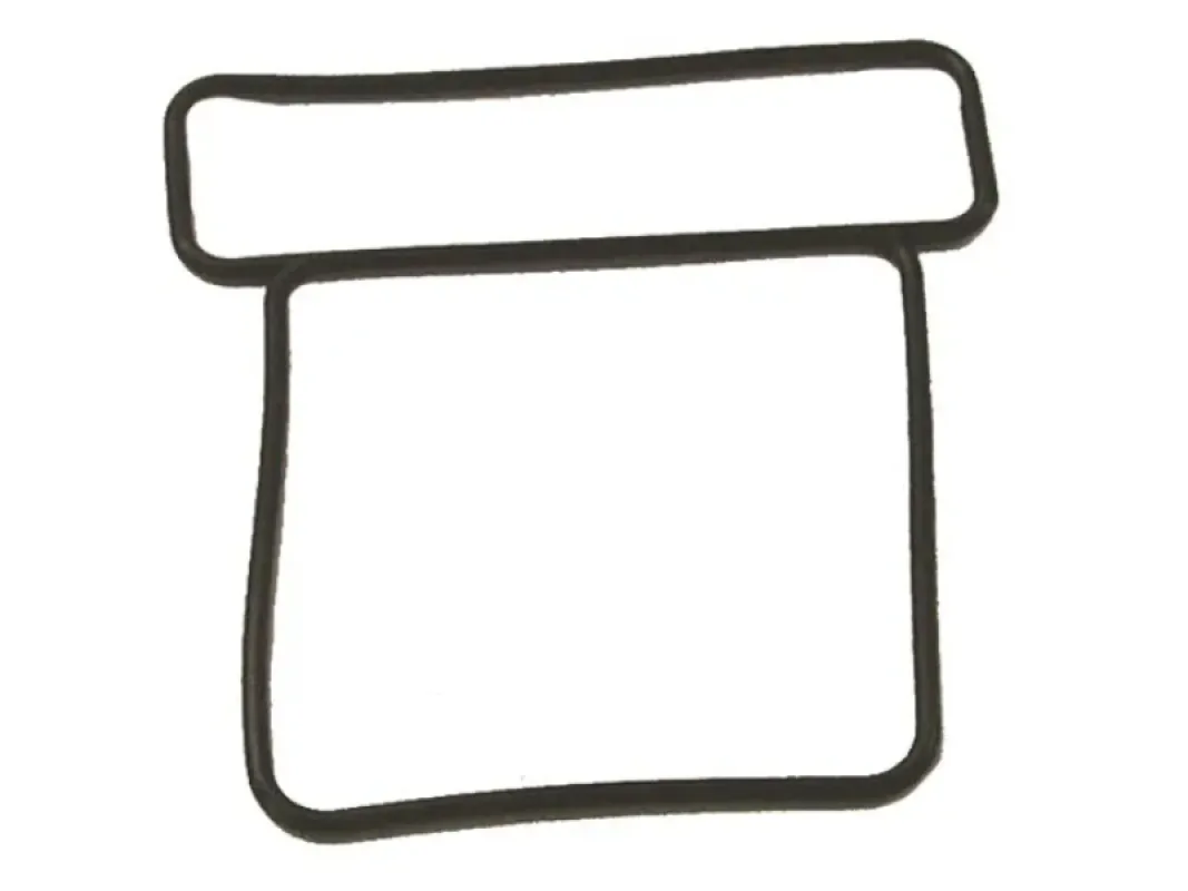 Sierra Прокладка редуктора Mercruiser