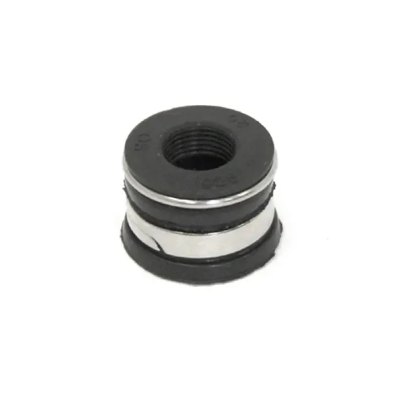 Sierra Маслосъемный колпачок Mercruiser/OMC/Volvo Penta