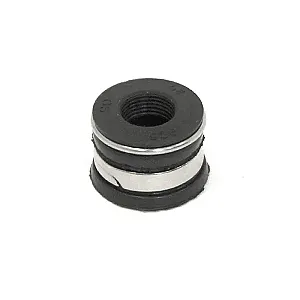 Маслосъемный колпачок Mercruiser/OMC/Volvo Penta 18-4024