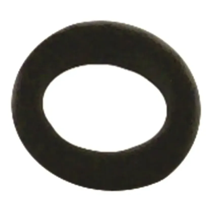 Sierra Маслосъемный колпачок Mercruiser/OMC/Volvo Penta