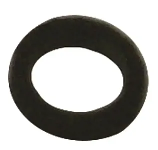 Маслосъемный колпачок Mercruiser/OMC/Volvo Penta 18-0518