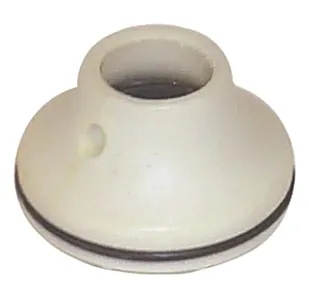 Корпус сальников ведущего вала Mercury/Mariner 18-0557