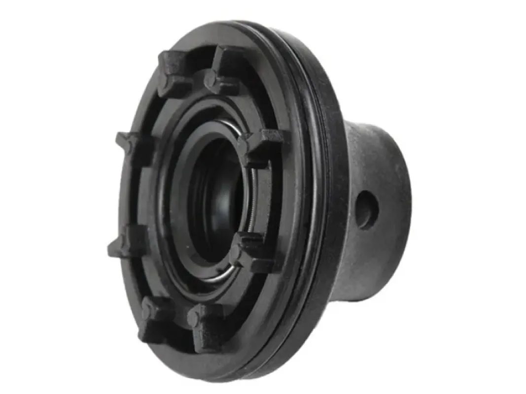 Sierra Корпус сальников ведущего вала Mercruiser/Mercury/Mariner