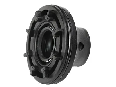 Корпус сальников ведущего вала Mercruiser/Mercury/Mariner 18-2354