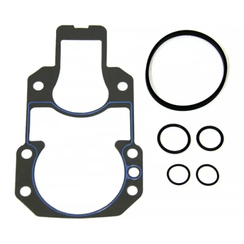 Athena Комплект прокладок для угловых колонок Alpha