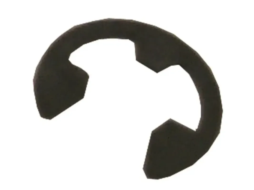 Sierra Стопорное кольцо Mercruiser/Mercury/Mariner