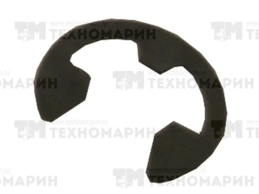 Sierra Стопорное кольцо Mercruiser/Mercury/Mariner