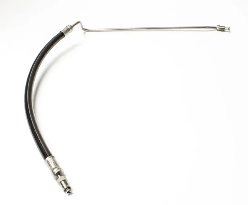 Sierra Шланг гидроцилиндра Mercruiser