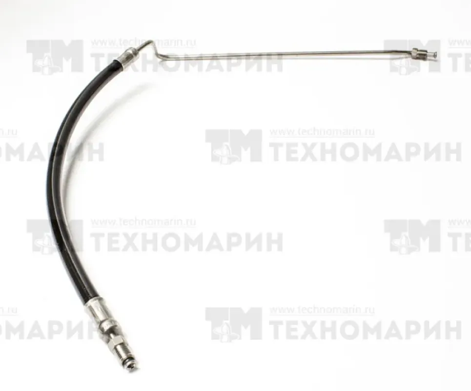 Sierra Шланг гидроцилиндра Mercruiser