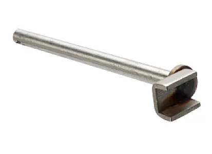 Тяга переключения хода Mercruiser 18-2169