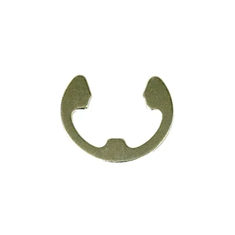 Стопорное кольцо оси гидроцилиндра Mercruiser