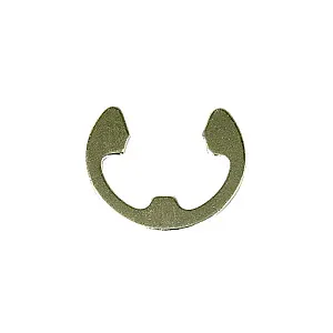 Стопорное кольцо оси гидроцилиндра Mercruiser 53-815949