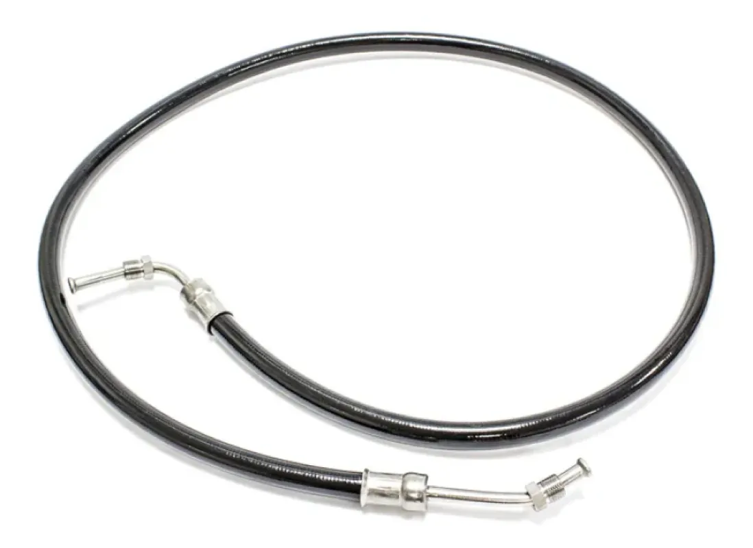 Sierra Шланг гидроцилиндра Mercruiser