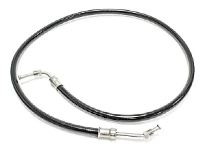 Шланг гидроцилиндра Mercruiser 18-2436