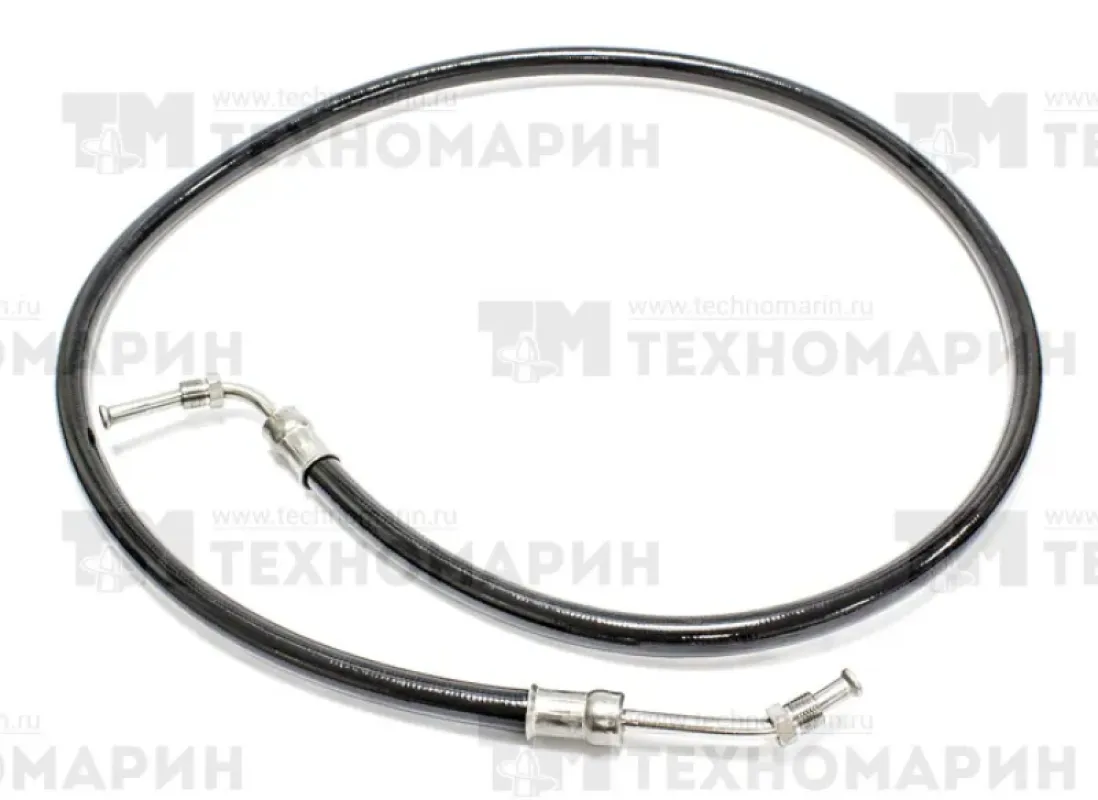 Sierra Шланг гидроцилиндра Mercruiser