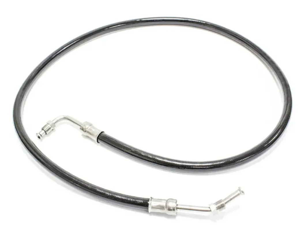 Sierra Шланг гидроцилиндра Mercruiser