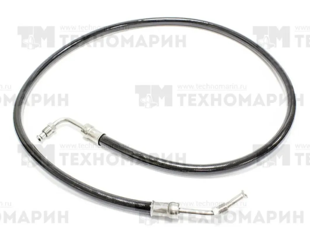 Sierra Шланг гидроцилиндра Mercruiser