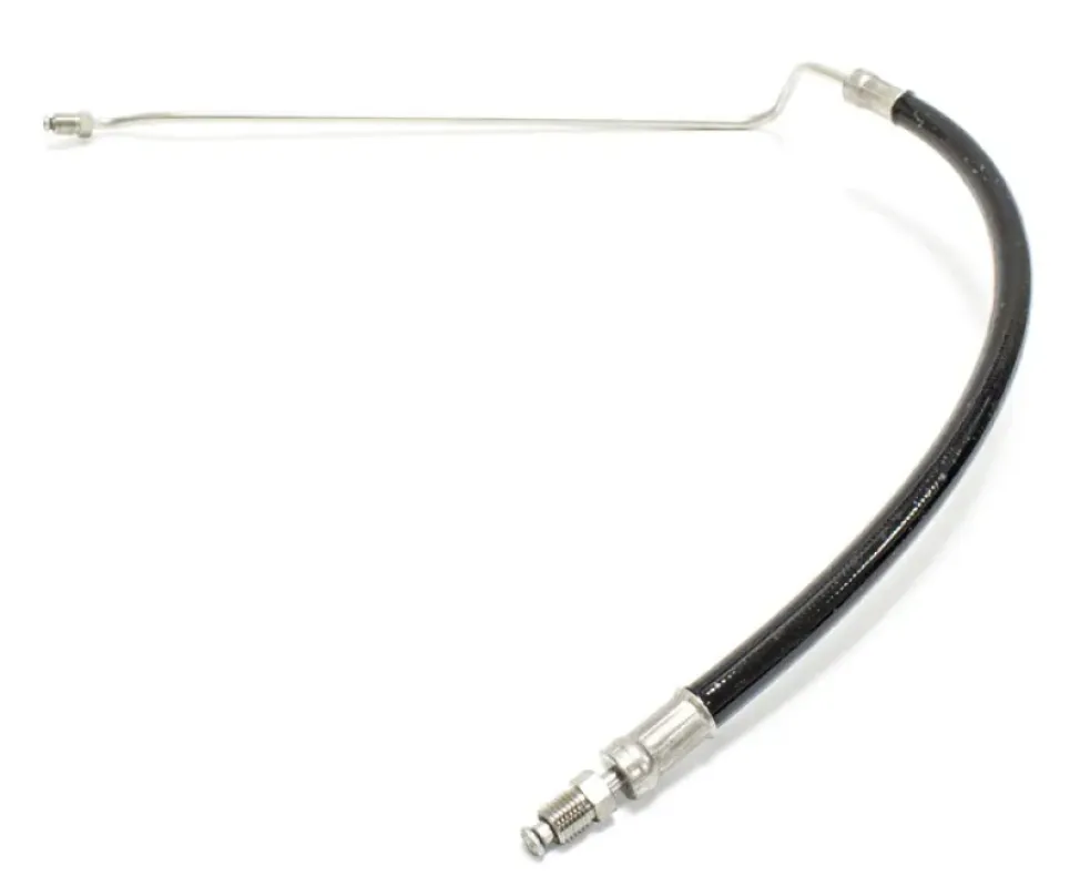 Sierra Шланг гидроцилиндра Mercruiser