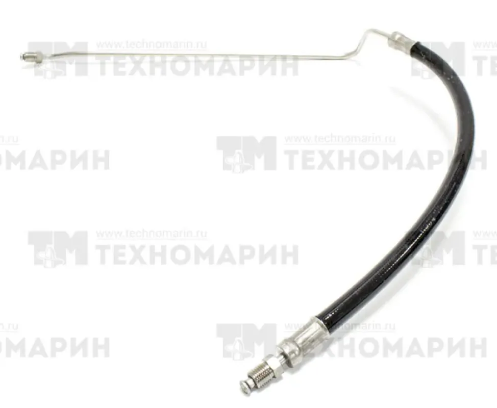 Sierra Шланг гидроцилиндра Mercruiser