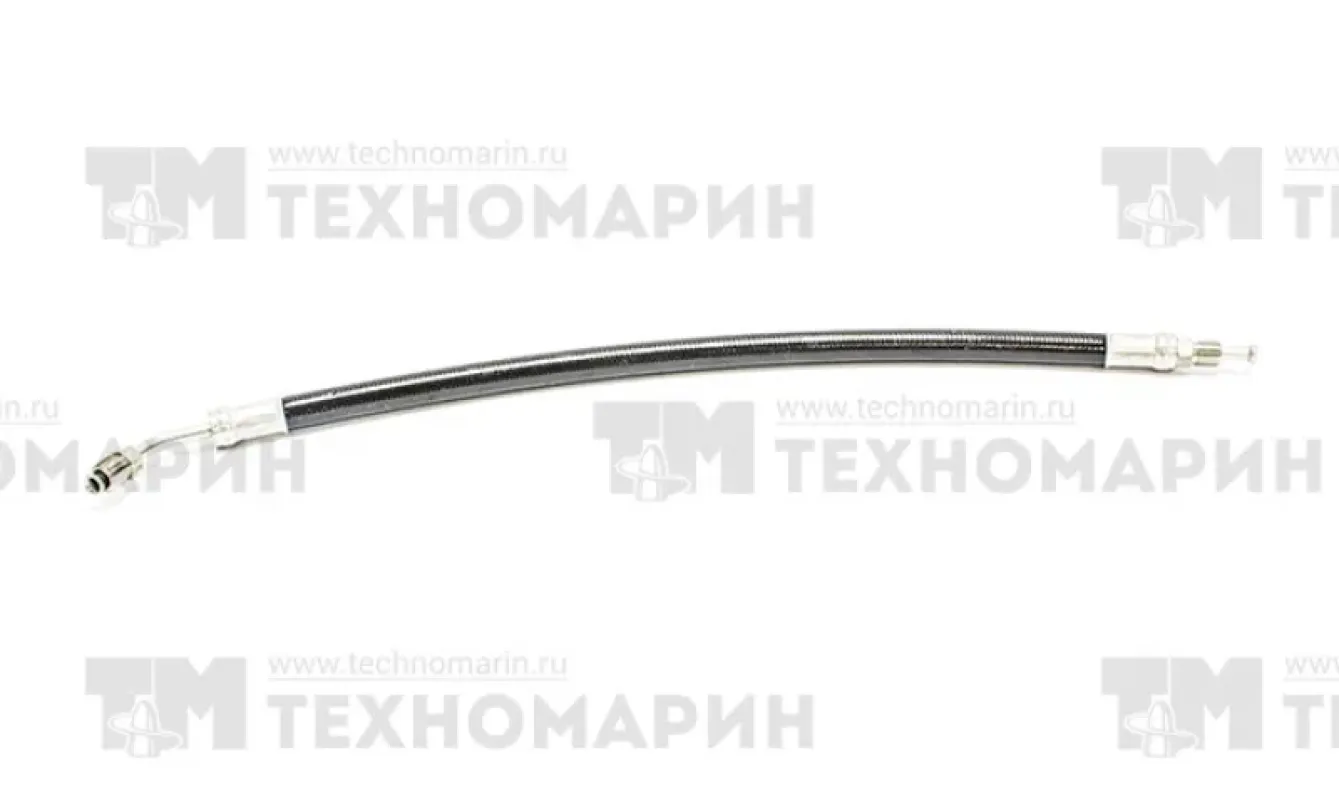 Sierra Шланг гидроцилиндра Mercruiser