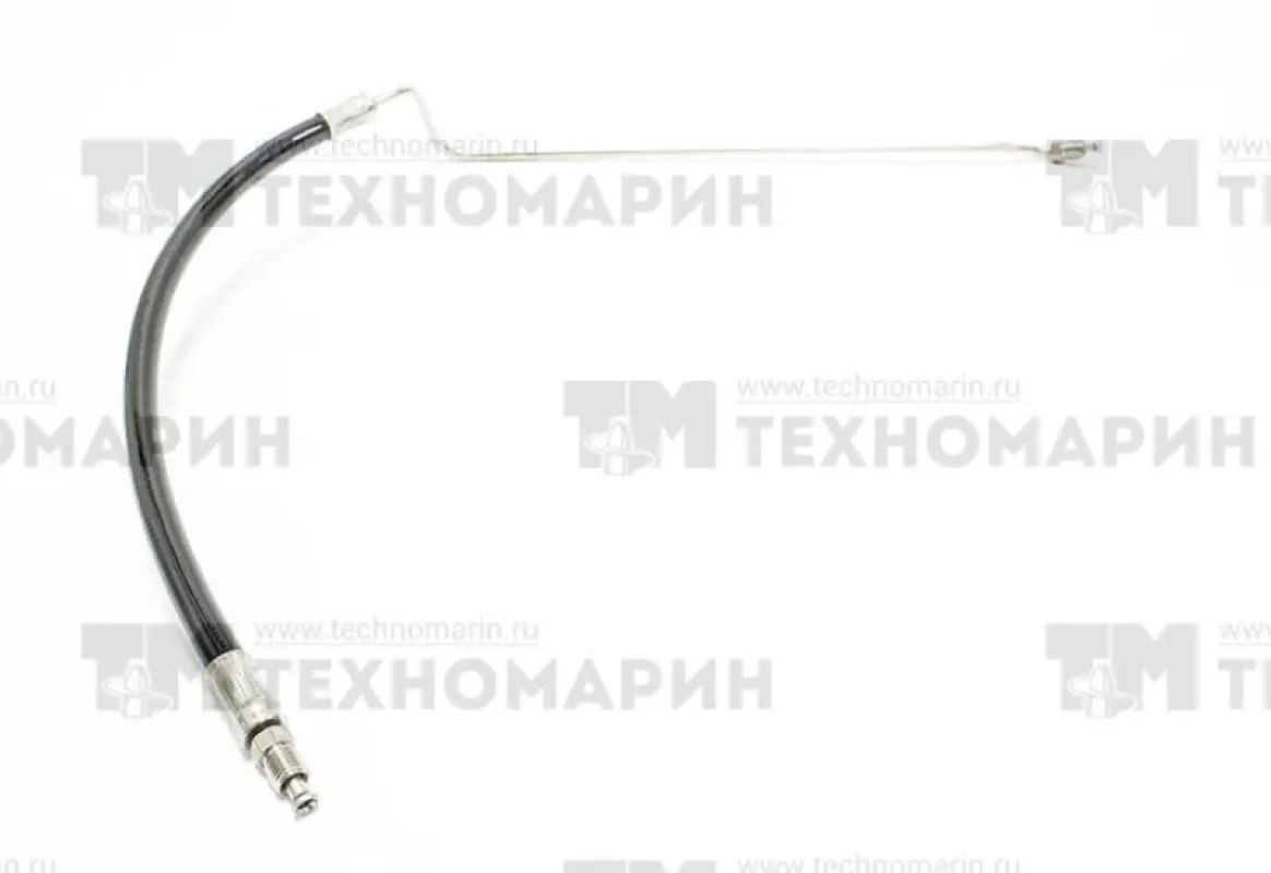 Sierra Шланг гидроцилиндра Mercruiser