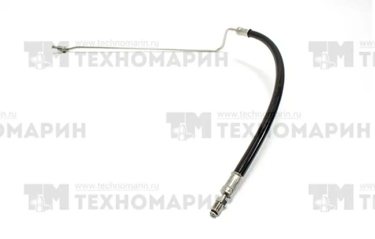 Sierra Шланг гидроцилиндра Mercruiser