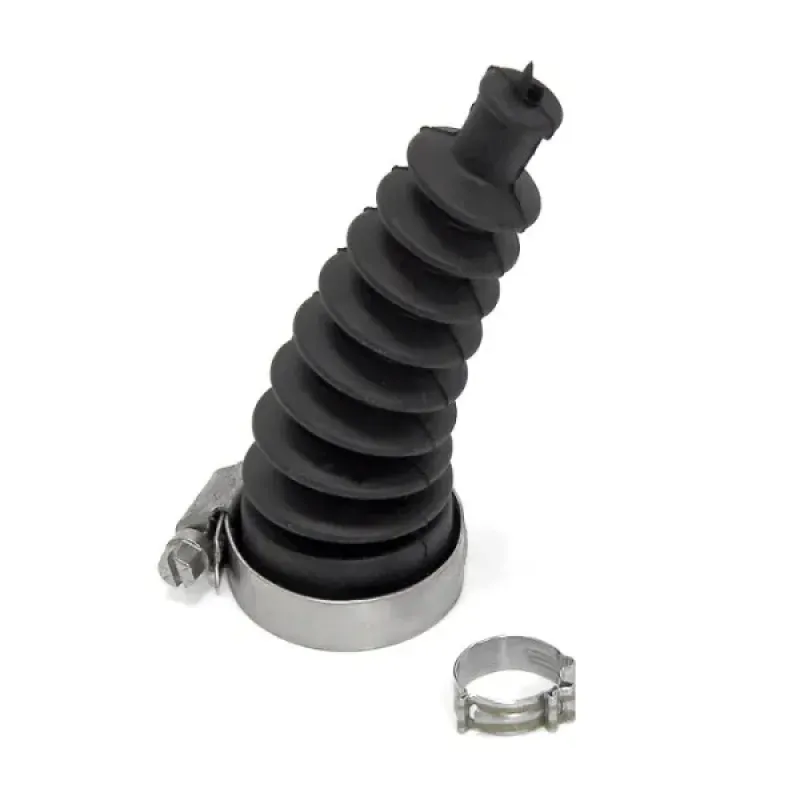 CEF Пыльник троса Mercruiser