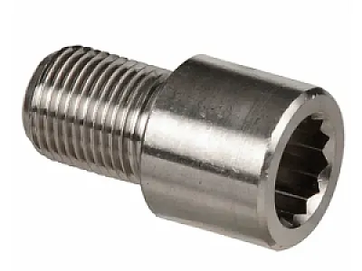 Палец крепления корпуса редуктора Mercruiser 18-1706