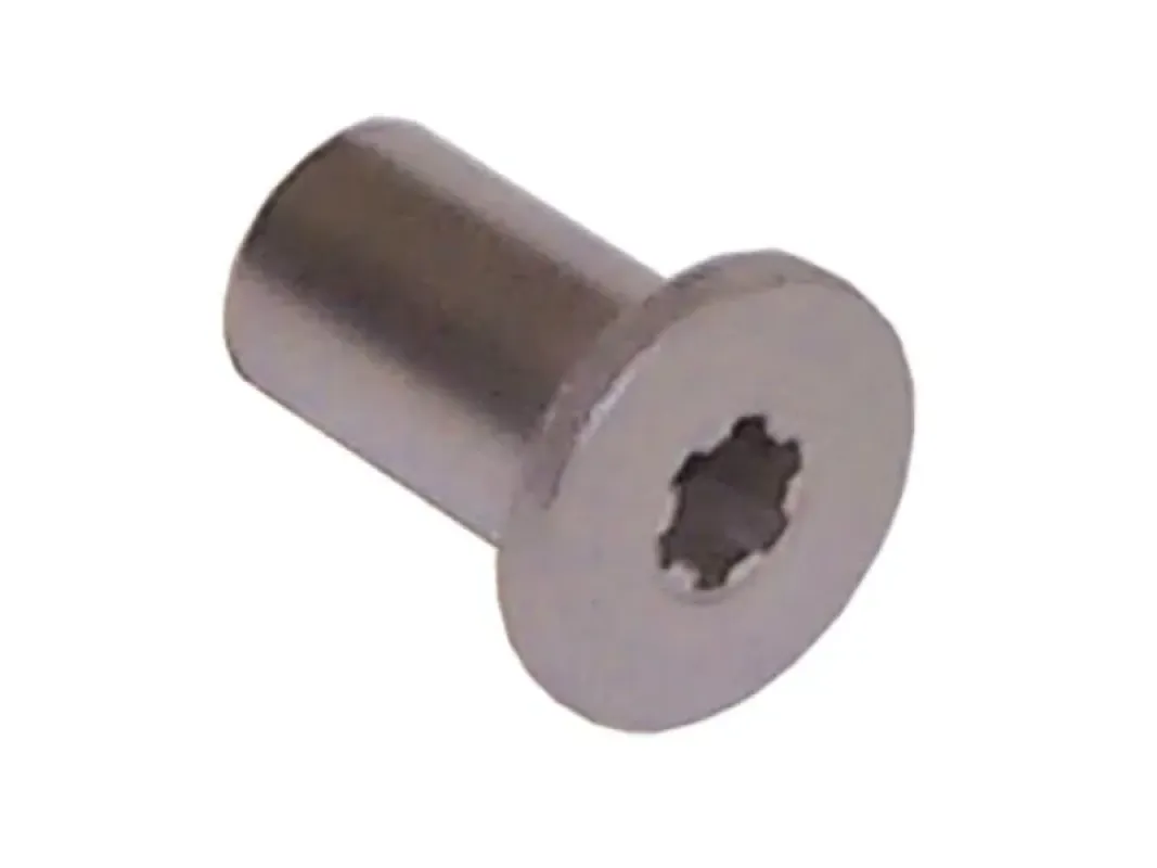 Sierra Муфта тяги переключения хода Mercury/Mariner