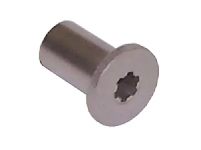 Муфта тяги переключения хода Mercury/Mariner 18-1730