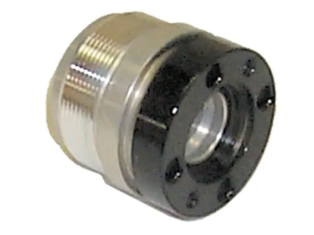 Sierra Крышка гидроцилиндра трима Mercruiser