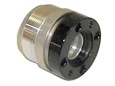 Крышка гидроцилиндра трима Mercruiser 18-2373