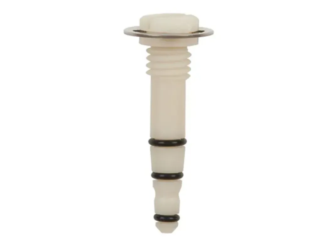 Sierra Клапан сброса давления Mercury/Mariner