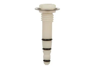 Клапан сброса давления Mercury/Mariner 18-6751