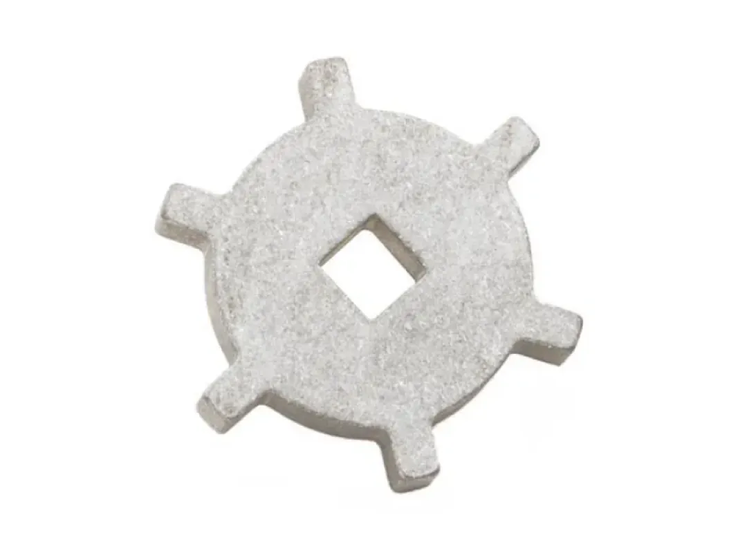 Sierra Ключ для топливного фильтра Mercury/Mariner