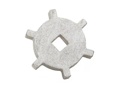 Ключ для топливного фильтра Mercury/Mariner 18-79814