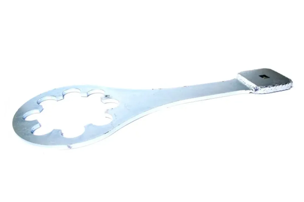 Sierra Ключ для редуктора Mercruiser