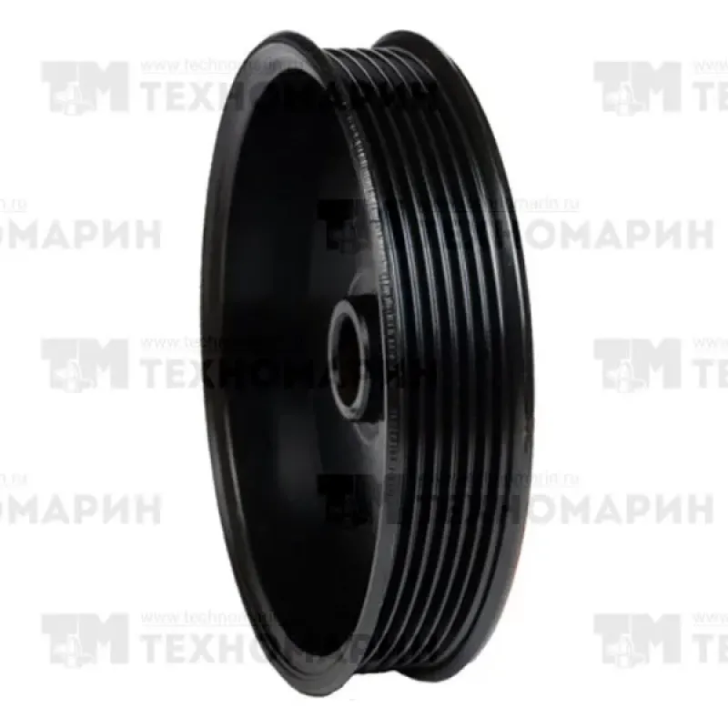 Sierra Шкив насоса гидроусилителя Mercruiser