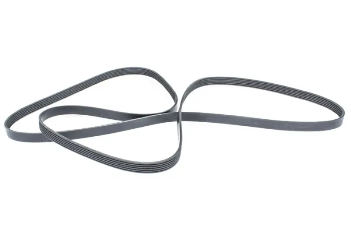 Sierra Ремень Mercruiser