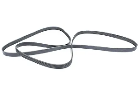 Ремень Mercruiser 18-15100