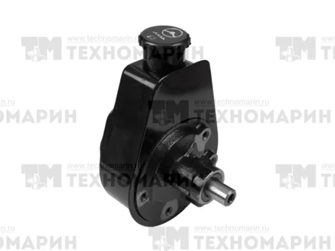 Sierra Насос гидроусилителя Mercruiser