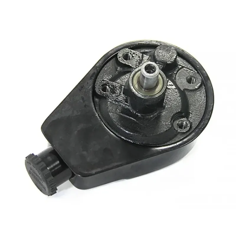 Sierra Насос гидроусилителя Mercruiser