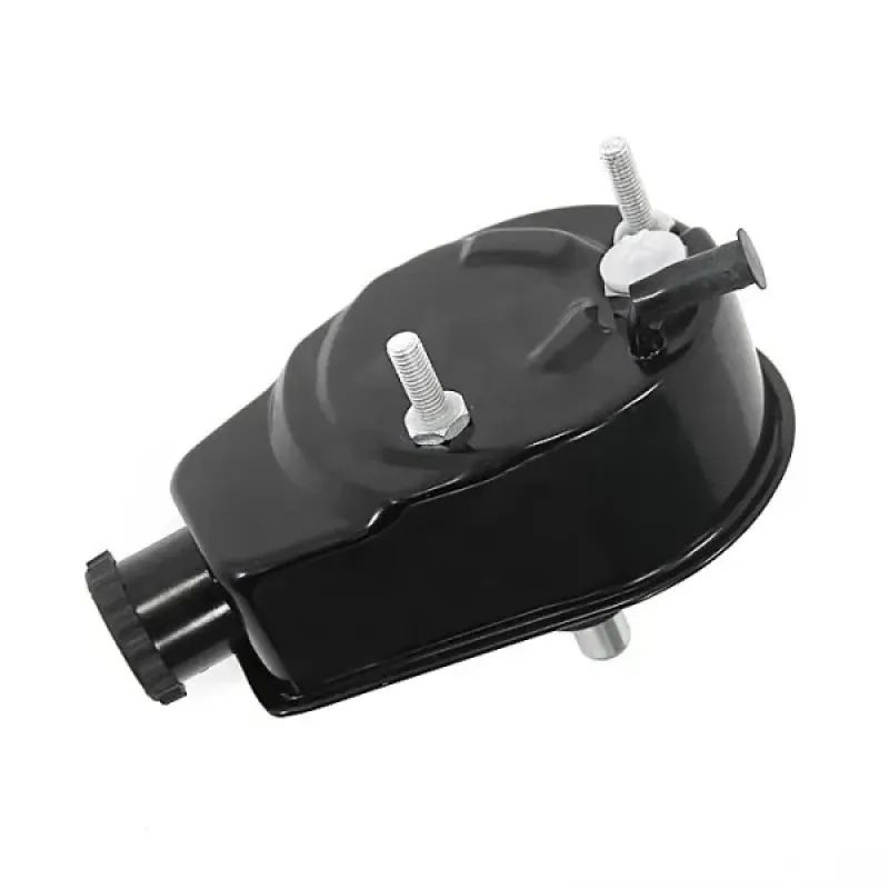 Sierra Насос гидроусилителя Mercruiser